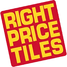 Right Price Tiles